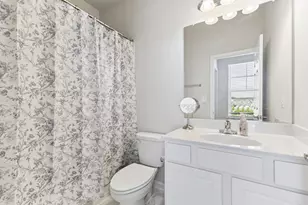 2778 Sand Lens Dr, Odenton, MD 21113 - Photo 23