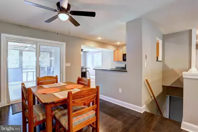 816 Danza Road, Severn, MD 21144 - Photo 9