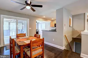 816 Danza Rd, Severn, MD 21144 - Photo 9