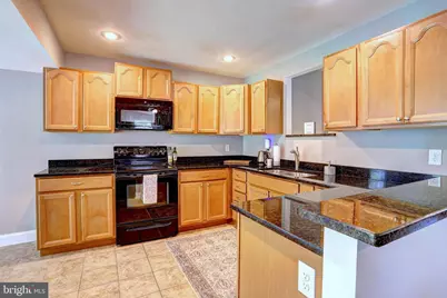 816 Danza Road, Severn, MD 21144 - Photo 13