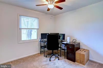 816 Danza Road, Severn, MD 21144 - Photo 27