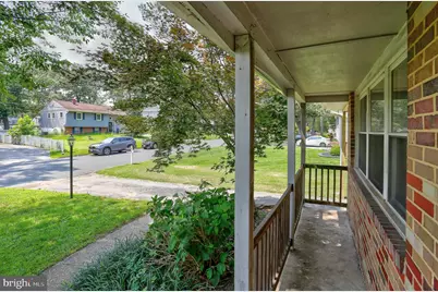816 Danza Road, Severn, MD 21144 - Photo 39