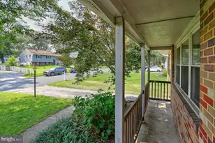 816 Danza Rd, Severn, MD 21144 - Photo 39