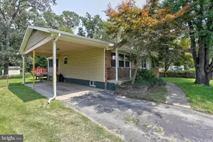816 Danza Rd, Severn, MD 21144 - Photo 5