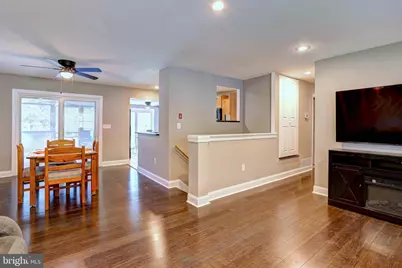 816 Danza Road, Severn, MD 21144 - Photo 7