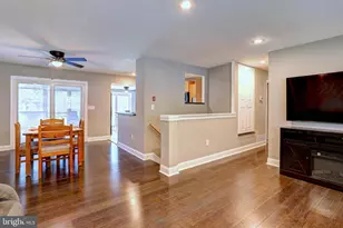 816 Danza Rd, Severn, MD 21144 - Photo 7