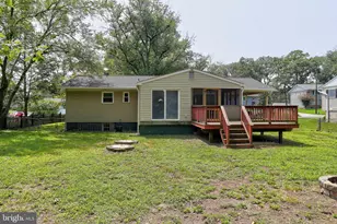 816 Danza Rd, Severn, MD 21144 - Photo 33