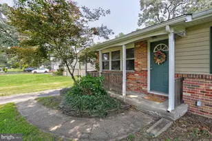 816 Danza Rd, Severn, MD 21144 - Photo 3