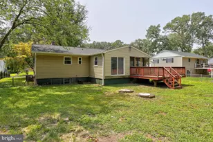 816 Danza Rd, Severn, MD 21144 - Photo 35