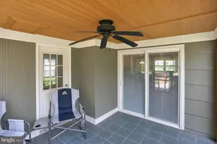 816 Danza Rd, Severn, MD 21144 - Photo 29