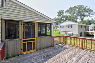 816 Danza Rd, Severn, MD 21144 - Photo 31