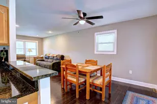 816 Danza Rd, Severn, MD 21144 - Photo 11