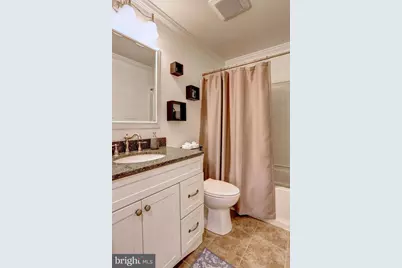 816 Danza Road, Severn, MD 21144 - Photo 21