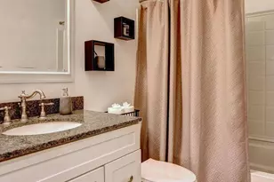 816 Danza Rd, Severn, MD 21144 - Photo 21
