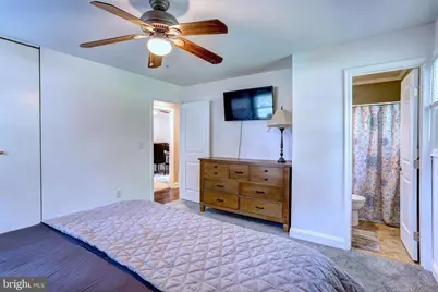 816 Danza Road, Severn, MD 21144 - Photo 23