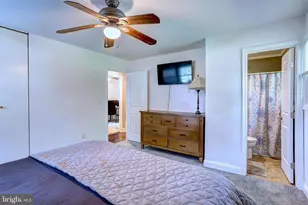 816 Danza Rd, Severn, MD 21144 - Photo 23