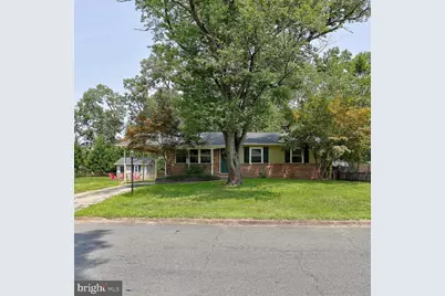 816 Danza Road, Severn, MD 21144 - Photo 1