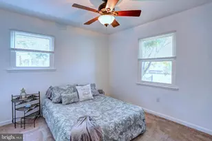 816 Danza Rd, Severn, MD 21144 - Photo 25
