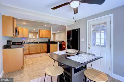 816 Danza Road, Severn, MD 21144 - Photo 15