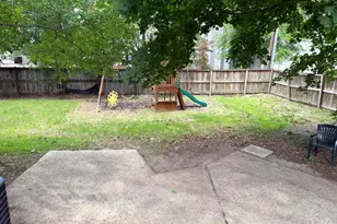 802 207th St, Pasadena, MD 21122 - Photo 3