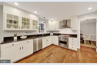 257 Berrywood Drive, Severna Park, MD 21146 - Photo 9