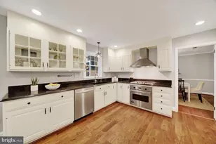 257 Berrywood Dr, Severna Park, MD 21146 - Photo 9