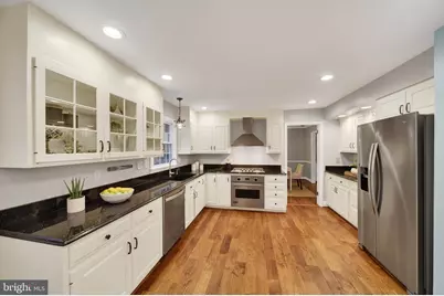 257 Berrywood Drive, Severna Park, MD 21146 - Photo 7