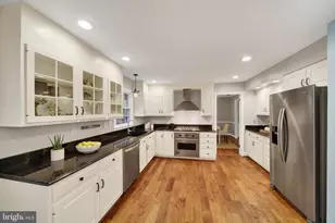 257 Berrywood Dr, Severna Park, MD 21146 - Photo 7