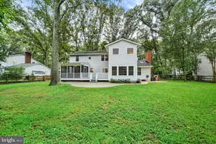 257 Berrywood Dr, Severna Park, MD 21146 - Photo 45