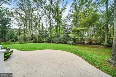 257 Berrywood Drive, Severna Park, MD 21146 - Photo 43