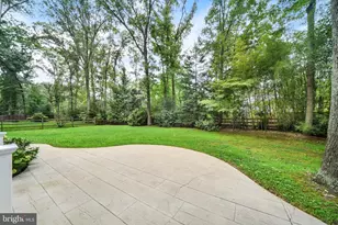 257 Berrywood Dr, Severna Park, MD 21146 - Photo 43