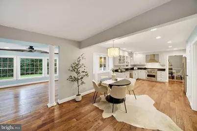 257 Berrywood Drive, Severna Park, MD 21146 - Photo 11