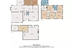 257 Berrywood Dr, Severna Park, MD 21146 - Photo 51
