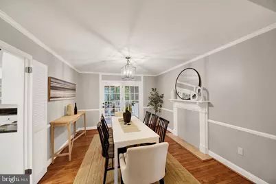 257 Berrywood Drive, Severna Park, MD 21146 - Photo 5