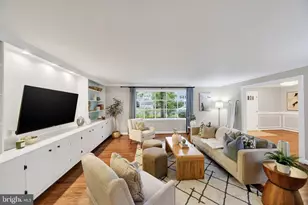 257 Berrywood Dr, Severna Park, MD 21146 - Photo 3