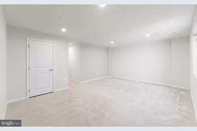 2657 Richmond Way, Hanover, MD 21076 - Photo 5