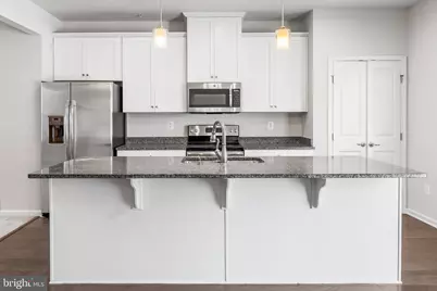 2657 Richmond Way, Hanover, MD 21076 - Photo 13