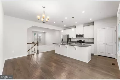 2657 Richmond Way, Hanover, MD 21076 - Photo 15