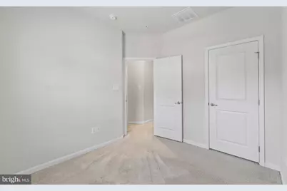 2657 Richmond Way, Hanover, MD 21076 - Photo 33