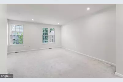 2657 Richmond Way, Hanover, MD 21076 - Photo 21
