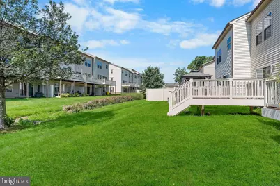 2657 Richmond Way, Hanover, MD 21076 - Photo 39