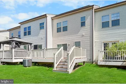 2657 Richmond Way, Hanover, MD 21076 - Photo 37