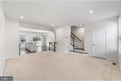 2657 Richmond Way, Hanover, MD 21076 - Photo 23