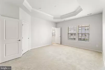 2657 Richmond Way, Hanover, MD 21076 - Photo 25