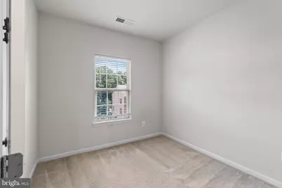 2657 Richmond Way, Hanover, MD 21076 - Photo 35