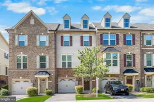 2657 Richmond Wy, Hanover, MD 21076 - Photo 1