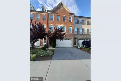 2924 Middleham Court, Hanover, MD 21076 - Photo 1