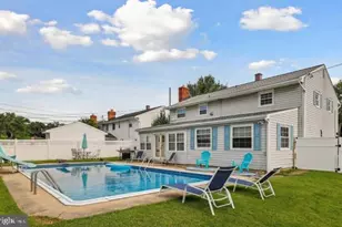 101 Crest Ave, Glen Burnie, MD 21061 - Photo 3
