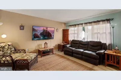 101 Crest Avenue, Glen Burnie, MD 21061 - Photo 11