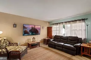 101 Crest Ave, Glen Burnie, MD 21061 - Photo 11